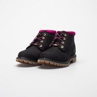 timberland botines nellie chukka para mujer