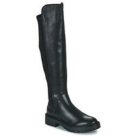 guess botas altas carmen para mujer
