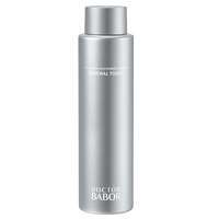 babor doctor babor renewal toner 200ml