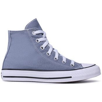 Converse Deportivas Moda - para mujer