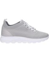 de geox d15nua 0006k d spherica c1010 lt grey
