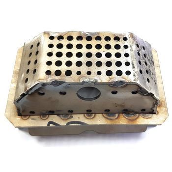 Cenicero Compatible Con Zlg28 | Ref 561277