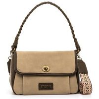 mtng bolso boden para mujer