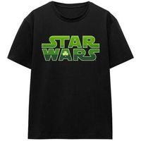 disney tops y camisetas tv17338 para mujer