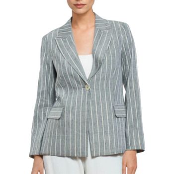 Goa Goa Chaquetas 15200075535 para mujer