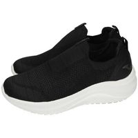 joma zapatos zapatillas laceless para mujer