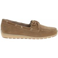 tamaris mocasines 88460146901 para mujer
