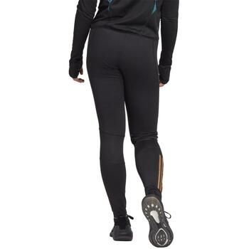 adidas Pantalones Pro para mujer