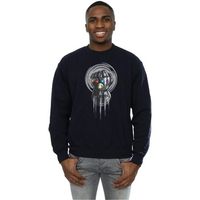 marvel jersey avengers infinity war power para hombre