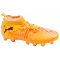 puma zapatillas de futbol future 8 match fg ag para nino