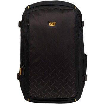 Caterpillar Mochila Voyager Cabin para mujer