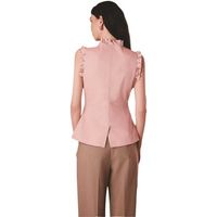 cath kidston blusa ct279 para mujer