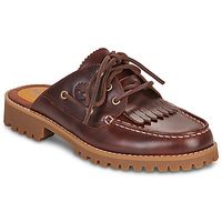 timberland sandalias noreen para mujer