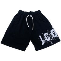 icon short nina - para nina