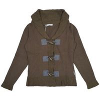 north sails chaqueta de punto 093131 para mujer