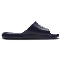 nike sandalias - para hombre