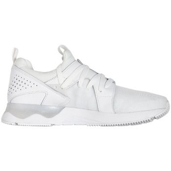 Asics Deportivas Moda Baskets Gel-Lyte V Sanze synthétique para hombre