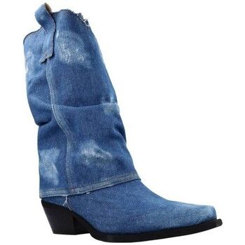Metisse Botas Dx562 para mujer