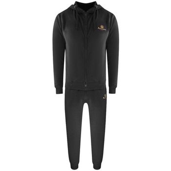 Aquascutum Chándal SY1786 para hombre