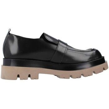 Mjus Mocasines P92101 para mujer