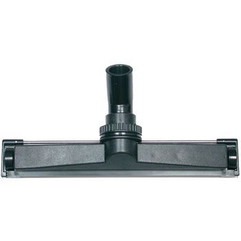 Cepillo Para Liquido P/443 - Makita - P-72964