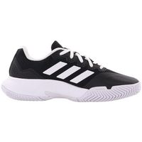 adidas zapatillas de tenis gamecourt 2 para mujer