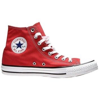 Converse Zapatillas All Star HI para hombre
