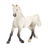figurita horse club arabian mare