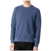 tommy hilfiger jersey mw0mw28046 para hombre