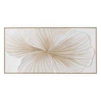 tapiz christina 58x118cm