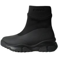 pinko botines q-roa-24142 para mujer