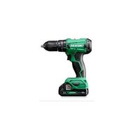 taladro percutor 18 v 50 nm marca hikoki
