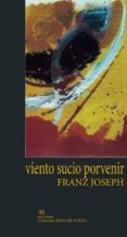 viento sucio porvenir