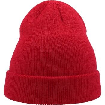 Atlantis Gorro AB611 para niña