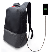 ewent ew2529 mochila 173  puerto usb