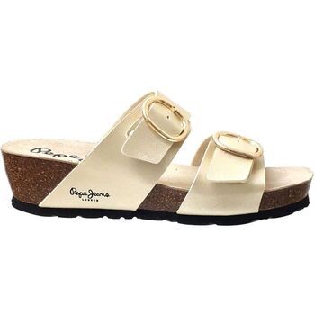 Pepe jeans Sandalias Delhi para mujer