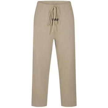 Essentials Pantalón chandal GT57924 para hombre