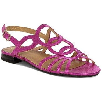 Maciejka Zapatos Bajos 0665615005 para mujer