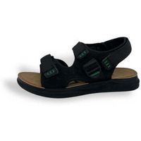tiglio sandalias - para hombre