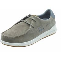 grisport zapatos bajos 44605m15t asparago para hombre