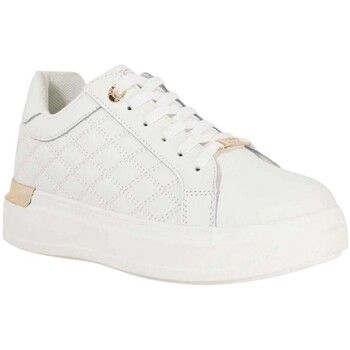 Dune London Deportivas Moda Elba para mujer