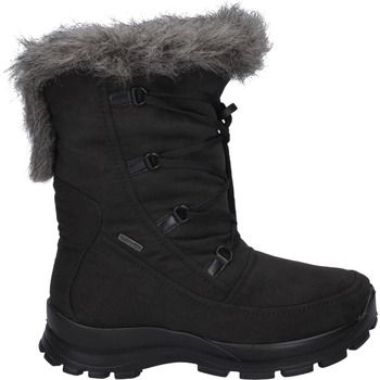Westland Botas Grenoble 02 para mujer