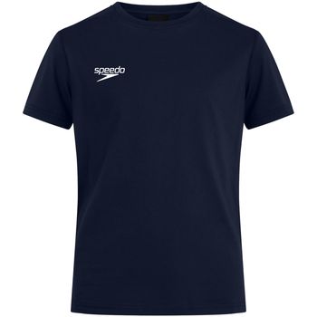 Speedo Camiseta Club para hombre
