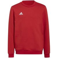 adidas jersey entrada 22 para nino