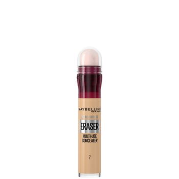Borrador corrector de ojos Maybelline (varios tonos) - 07 Sand