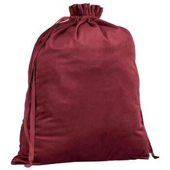Bagbase Bolso 24 cm x 17 cm PC7625 para mujer