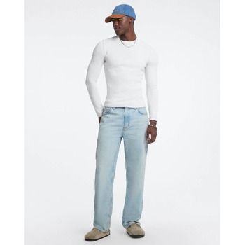 Guess Jeans M5BA0DD5M51 para hombre