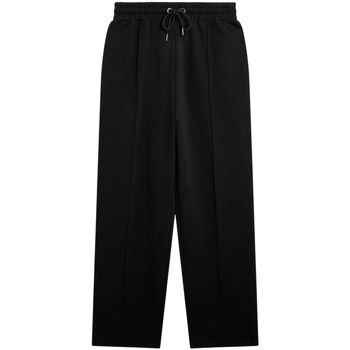 Ted Baker Pantalón chandal GT33577 para mujer