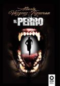 el perro