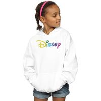 disney jersey bi10269 para nina